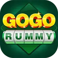 GoGo Rummy - All Rummy App - AllRummyApps
