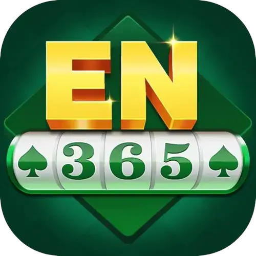 En 365 - All Rummy App - AllRummyApps