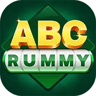 ABC RUMMY - All Rummy App - AllRummyApps
