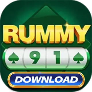 Rummy 91 - All Rummy App - AllRummyApps