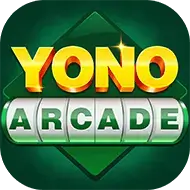 Yono Arcade - All Rummy App - AllRummyApps