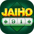 Jaiho 91 - All Rummy App - AllRummyApps