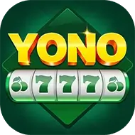 Yono 777 - All Rummy App - AllRummyApps